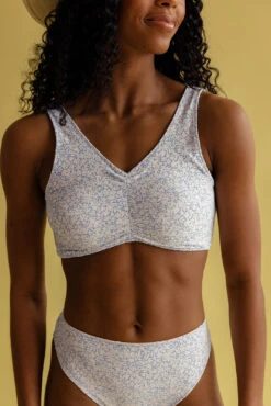 Rockpoint 4-Way Reversible Bralette 14 Rockpoint 4-Way Reversible Bralette -ROOLEE FASHION SHOP 7W4A4225 e0941a6a 5045 4e35 b638 7cfffcbd2809