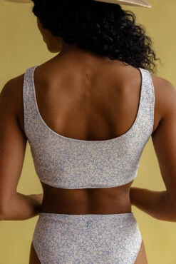 Rockpoint 4-Way Reversible Bralette 15 Rockpoint 4-Way Reversible Bralette -ROOLEE FASHION SHOP 7W4A4226 c3dec321 f810 47a3 9dba bc06d110ceed