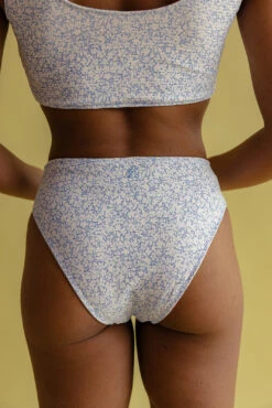 Rockpoint Reversible High Leg Bottom -ROOLEE FASHION SHOP 7W4A4228