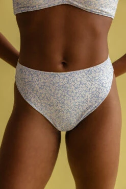 Rockpoint Reversible High Leg Bottom -ROOLEE FASHION SHOP 7W4A4230 a79d8543 14d0 4058 8819 35b239545bf1