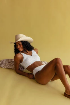 Rockpoint Reversible High Leg Bottom -ROOLEE FASHION SHOP 7W4A4268