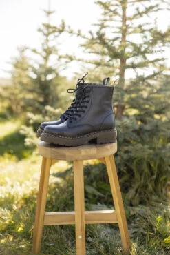 ROOLEE FASHION SHOP -ROOLEE FASHION SHOP 7W4A4435 1e6e66a6 8269 4206 b9fe 841f0ddd7dd9