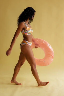 Rockpoint Reversible High Leg Bottom -ROOLEE FASHION SHOP 7W4A4523