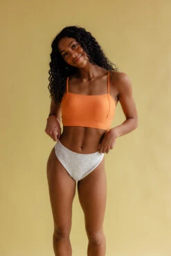 Zena Flat Rib Surf Crop Top 14 Zena Flat Rib Surf Crop Top -ROOLEE FASHION SHOP 7W4A4691