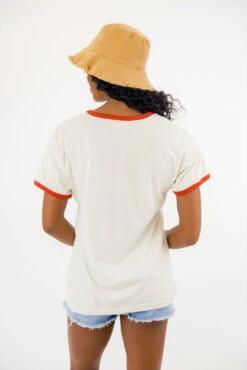 Patriotic USA Outline Ringer Tee for Kids - Red and Blue July 4th Shirt 18 Patriotic USA Outline Ringer Tee for Kids - Red and Blue July 4th Shirt -ROOLEE FASHION SHOP 7W4A5101 b953bf97 baf8 43ed 86d1 2d057a46072a