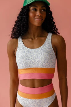 Ostler Cut Back Crop -ROOLEE FASHION SHOP 7W4A5135 0ea18006 8c3a 4a8b a814 7850482de773