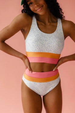 Ostler Cut Back Crop