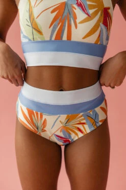 ROOLEE FASHION SHOP -ROOLEE FASHION SHOP 7W4A5280