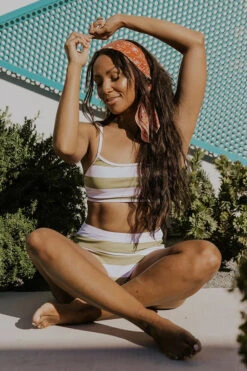 Fourth Fareway Swim Bottoms -ROOLEE FASHION SHOP 7W4A5286 16b2fe13 8ebf 449d a798 01c540c73642