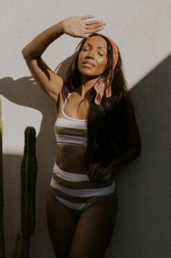 Fourth Fareway Swim Top 19 Fourth Fareway Swim Top -ROOLEE FASHION SHOP 7W4A5305 9763f3b1 6e74 4dcc 9a09 ee005f95c7f8