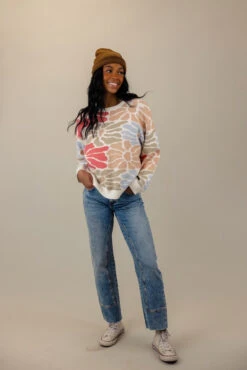 Free People Risk Taker Mid Rise Straight Leg Jeans 31 Free People Risk Taker Mid Rise Straight Leg Jeans -ROOLEE FASHION SHOP 7W4A5483 0c184d8f 535a 40a1 b9d0 938515fc7ed3