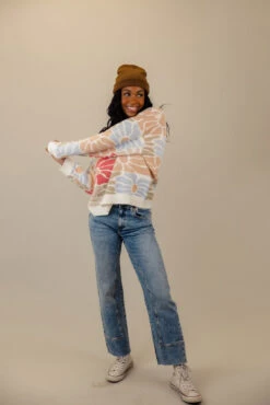 Free People Risk Taker Mid Rise Straight Leg Jeans 36 Free People Risk Taker Mid Rise Straight Leg Jeans -ROOLEE FASHION SHOP 7W4A5493 e7ee4da1 1dff 445f ac0d 89bf9b1e46d3