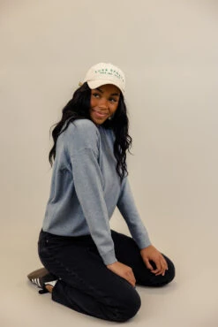 Free People Risk Taker Mid Rise Straight Leg Jeans 29 Free People Risk Taker Mid Rise Straight Leg Jeans -ROOLEE FASHION SHOP 7W4A5535 158763f0 436e 4f3d 836e 3fb2f1cad41c