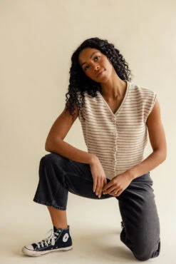 Free People Deep Trance Dropped Boyfriend Jeans -ROOLEE FASHION SHOP 7W4A5623 140bb927 0eaa 4035 8d12 313a886d4945