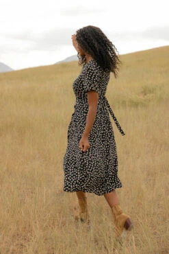 ROOLEE FASHION SHOP -ROOLEE FASHION SHOP 7W4A5697 8e102077 607f 4510 96ec e42b0dbedebc