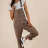Free People Ziggy Denim Overalls 2 Free People Ziggy Denim Overalls -ROOLEE FASHION SHOP 7W4A5842 c27d4c2b c390 48ac 9bc2 7689cfe30e85