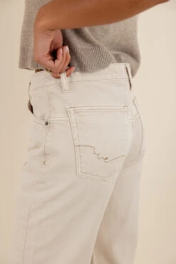 Free People Deep Trance Dropped Boyfriend Jeans -ROOLEE FASHION SHOP 7W4A5879