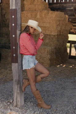 A Single Moment Button Up Cardigan 40 A Single Moment Button Up Cardigan -ROOLEE FASHION SHOP 7W4A5882