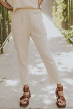 No Better Duo Pants 35 No Better Duo Pants -ROOLEE FASHION SHOP 7W4A6180 f08558ed 01ca 4f58 979c 37722d420f43