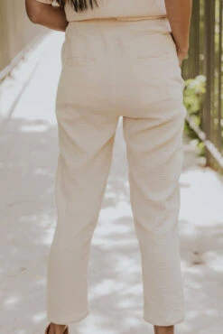 No Better Duo Pants 37 No Better Duo Pants -ROOLEE FASHION SHOP 7W4A6184 7fd1d0d6 b132 4fec 8661 67eb55405e8b