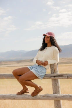 Textured Scalloped Hem Crop Cardigan - Soft Button-Up Layering Piece 9 Textured Scalloped Hem Crop Cardigan - Soft Button-Up Layering Piece -ROOLEE FASHION SHOP 7W4A6208 ecd7a503 d222 49f0 95ea 8827d6370a3e