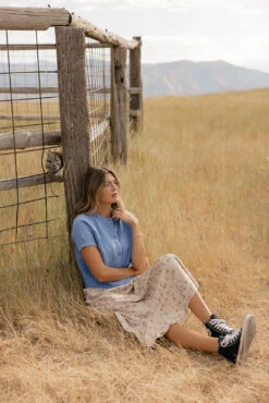 Short Sleeve Chunky Knit Cardigan - Soft Blue Button-Up Sweater 13 Short Sleeve Chunky Knit Cardigan - Soft Blue Button-Up Sweater -ROOLEE FASHION SHOP 7W4A6329 ae08f785 ae67 4a53 981d e51dbefaafb2