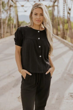 No Better Duo Pants 27 No Better Duo Pants -ROOLEE FASHION SHOP 7W4A6361 0edd1665 f7a8 4a4b b015 338f4b25765a