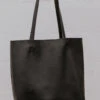 Large Capacity Everyday Tote Bag - The Icon Handbag -ROOLEE FASHION SHOP 7W4A6521 15afa50b 031d 4fd6 b876 a9789c6ac003