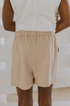 Kids Mac Tie Waist Shorts - Stylish & Versatile Spring Essentials 21 Kids Mac Tie Waist Shorts - Stylish & Versatile Spring Essentials -ROOLEE FASHION SHOP 7W4A6560 6184b6e8 6353 4672 a3ce e647958ff4f7