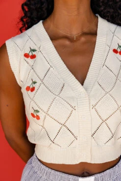 Gold Mini Letter Initial Necklace - 14k Gold Plated Personalized Jewelry