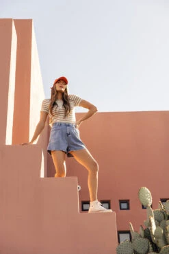 Mesa Raw Edge Shorts 30 Mesa Raw Edge Shorts -ROOLEE FASHION SHOP 7W4A6681 1f00bbff 998c 46ab 9304 6a8bf129bf20