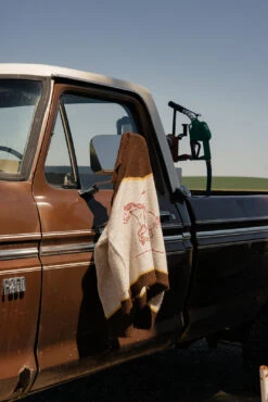 My First Rodeo Retro Knit Zip-Up Jacket 19 My First Rodeo Retro Knit Zip-Up Jacket -ROOLEE FASHION SHOP 7W4A6682 547fa688 7d72 426b a52d 55cc3a7b0227