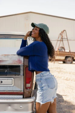 Rekindled Flames Cropped Cardigan -ROOLEE FASHION SHOP 7W4A6711 8f872de1 e3f6 43b3 969c b934f19b4c28