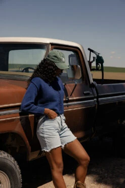 Rekindled Flames Cropped Cardigan -ROOLEE FASHION SHOP 7W4A6732 3c56f5d4 2e14 40b7 84f0 de8144a3e7c0