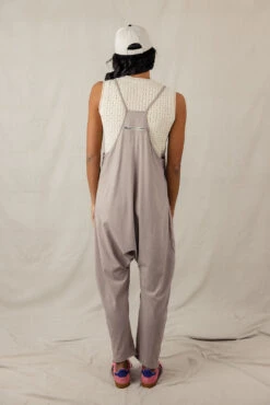 Free People Hot Shot Onesie -ROOLEE FASHION SHOP 7W4A6974 1e95246f d89e 4bf5 bb3f af9a3080b6fb