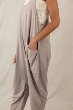 Free People Hot Shot Onesie -ROOLEE FASHION SHOP 7W4A6976