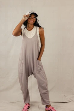 Free People Hot Shot Onesie -ROOLEE FASHION SHOP 7W4A6980 1f7645e0 bf6c 4d9c 82fc cca49ff7523f