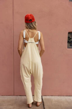 Free People Hot Shot Onesie -ROOLEE FASHION SHOP 7W4A7141 50409fd8 f441 4c44 8050 65e7af6df3fe
