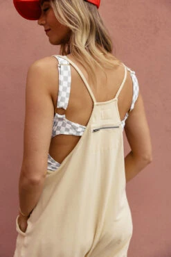 Free People Hot Shot Onesie -ROOLEE FASHION SHOP 7W4A7148 1cd62558 cafe 4e87 b92b 02858a237efd