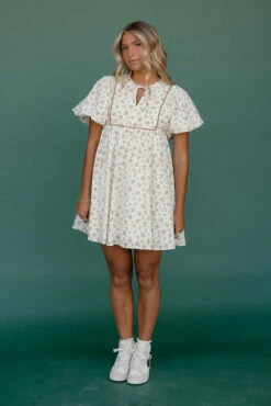 ROOLEE FASHION SHOP -ROOLEE FASHION SHOP 7W4A8082