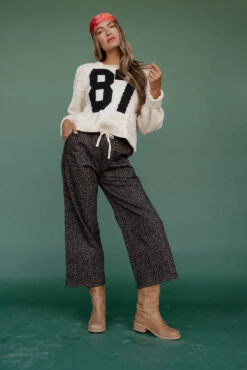 Cheetah Print High Waisted Wide Leg Pants with Tie Waist 13 Cheetah Print High Waisted Wide Leg Pants with Tie Waist -ROOLEE FASHION SHOP 7W4A8207 83f8910a 18b2 4f49 8f4f 354557024693