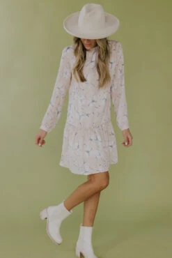 Emily Anne Drop Waist Dress - Elegant Short Sleeve Mini Dress 16 Emily Anne Drop Waist Dress - Elegant Short Sleeve Mini Dress -ROOLEE FASHION SHOP 7W4A8245 5bd108ab 32ea 442a a7c8 9aa3ad1fc4d0