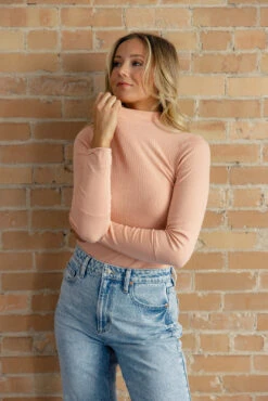 Free People The Rickie Top -ROOLEE FASHION SHOP 7W4A8433 ab5c0203 b886 4214 a998 84488a641b14