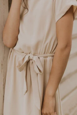 ROOLEE Mini Taylor Jane Dress - Kids Special Occasion & Flower Girl 41 ROOLEE Mini Taylor Jane Dress - Kids Special Occasion & Flower Girl -ROOLEE FASHION SHOP 7W4A8449