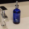 Capri Blue Volcano Large Hand Wash in Cobalt Blue Glass 2 Capri Blue Volcano Large Hand Wash in Cobalt Blue Glass -ROOLEE FASHION SHOP 7W4A8737 206a2b96 43ef 4081 a903 f81412fe26fb