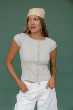 Free People Most Wanted Cardi -ROOLEE FASHION SHOP 7W4A8867 8ea8d5a7 ca8f 4e27 b969 5a1e14241d22