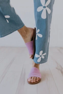 ROOLEE Karamelo Hand-Crafted Nappa Leather Sandal -ROOLEE FASHION SHOP 7W4A9131 fb17000e 5665 42aa 98ed 9d9a5ba4df0f