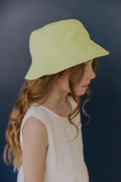 Boys Reversible Checkered Bucket Hat - Brown and Green Sun Protection 32 Boys Reversible Checkered Bucket Hat - Brown and Green Sun Protection -ROOLEE FASHION SHOP 7W4A9169 11d93e84 6958 4397 a9c6 c8116eb692b0