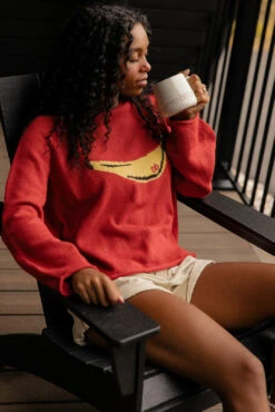 Fruit Bowl Sweater -ROOLEE FASHION SHOP 7W4A9177
