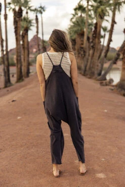 Free People Hot Shot Onesie -ROOLEE FASHION SHOP 7W4A9419